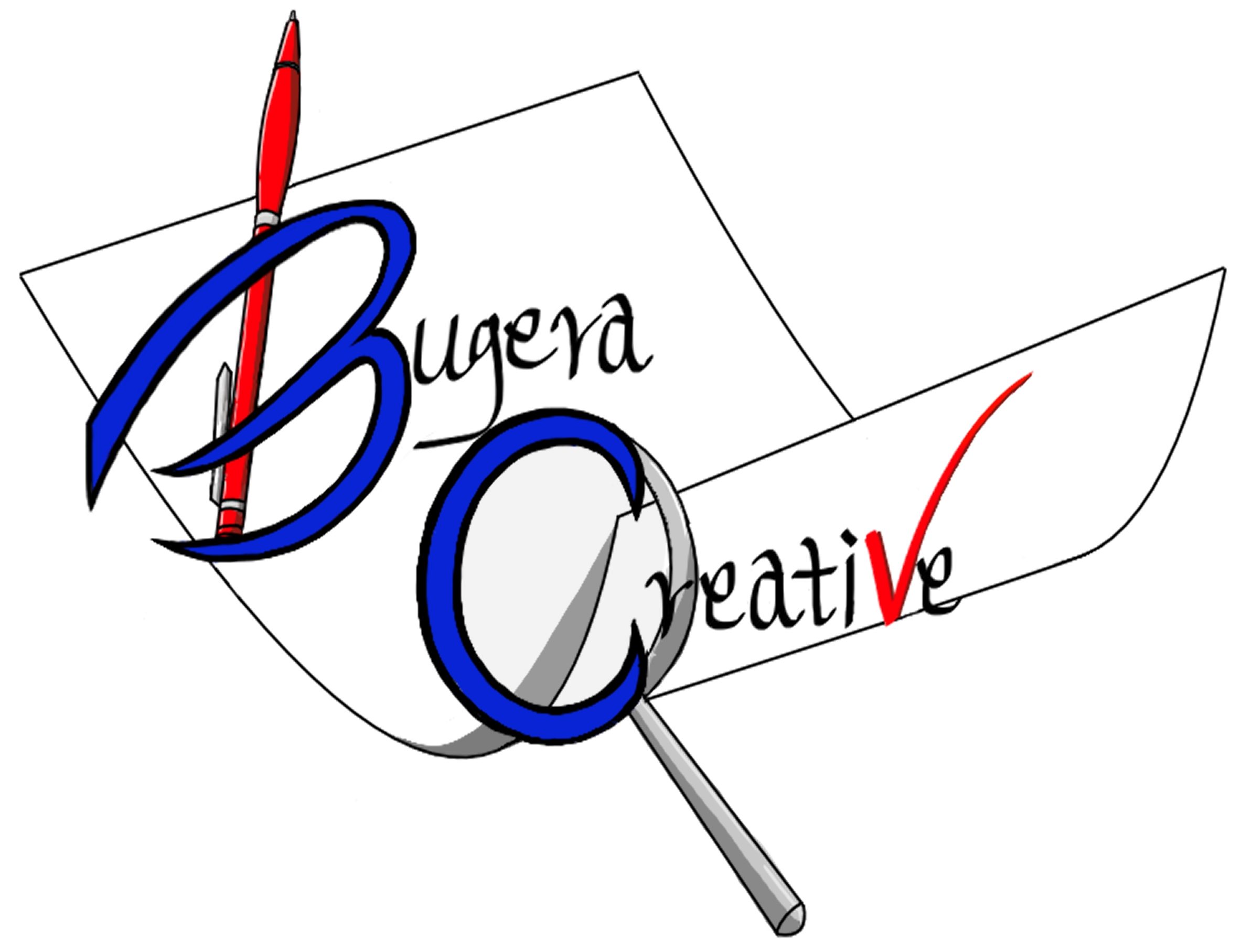Bugera Creative